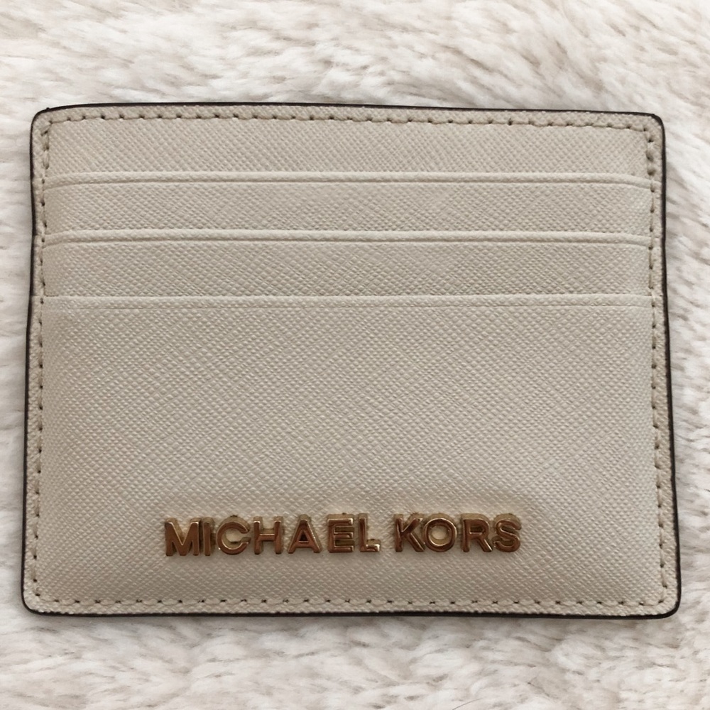 ↠ SOLD ↞ - Picture 3 of 7